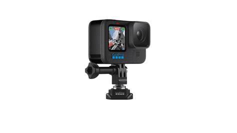Image result for GoPro Mounted