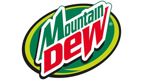 Image result for STK Parallel Computing Code
