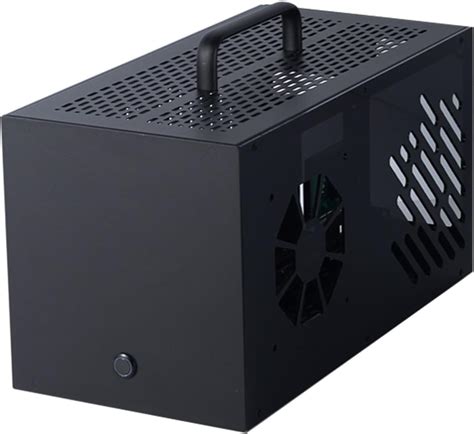 Alienware External GPU Dock 的图像结果