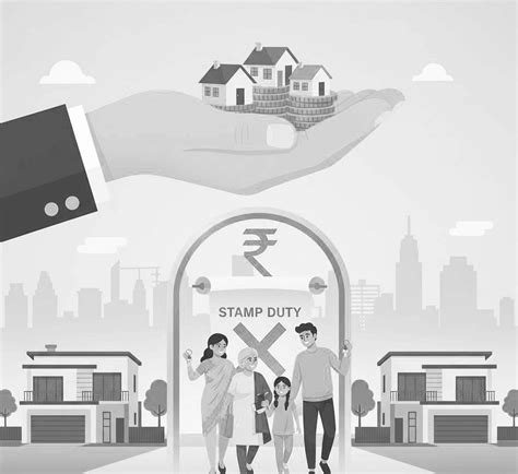 Stamp Duty Waiver Schemes (For First-time Buyers, Women, Etc ...