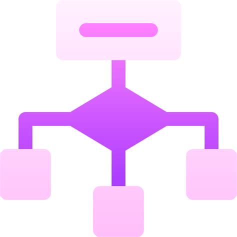 Image result for Python Data Structure Algorithm Icon