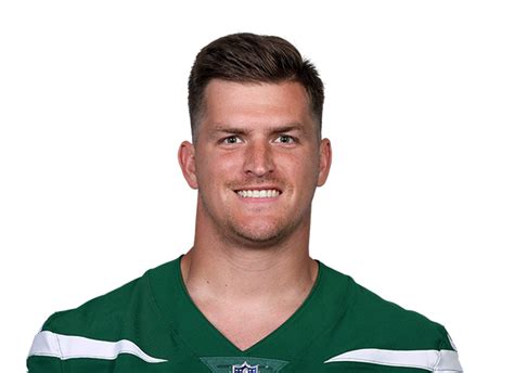 Daniel Brown Career Stats - NFL - ESPN (IN)