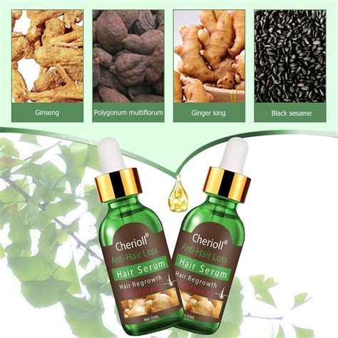 Buy Genius Hemorrhoid Cream, Hemorrhoid Treatment, Hemorrhoid & Fissure ...