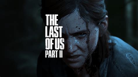 The Last Of Us Part II Review - A worthy sequel or over-rated 2nd act?