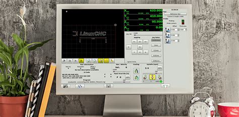 CNC Router Programs 的图像结果