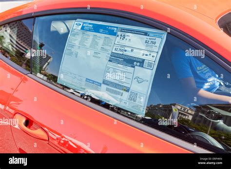 Image result for Car Edge Window Sticker