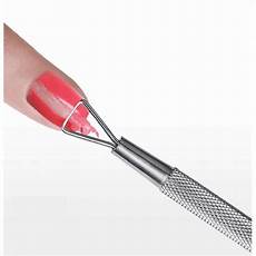 remover vernis semi permanent remove vernis semi permanent remover vernis semi permanent remove vernis semi permanent