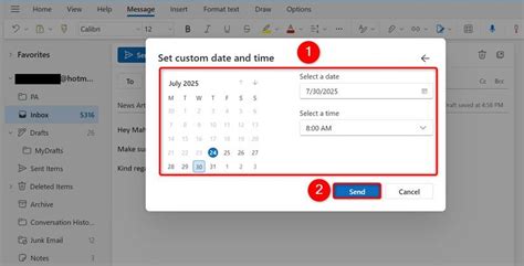 Image result for Creating Pre-Designed Databases Introduction to SQL