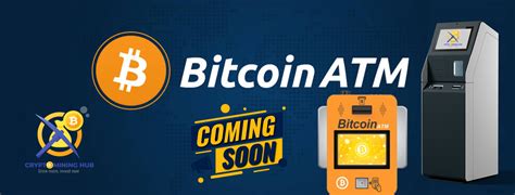 Home | Crypto Mining Hub Grow more, invest now