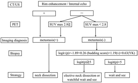 The Chart Diagnostic System Improves the Diagnostic Accuracy of ...
