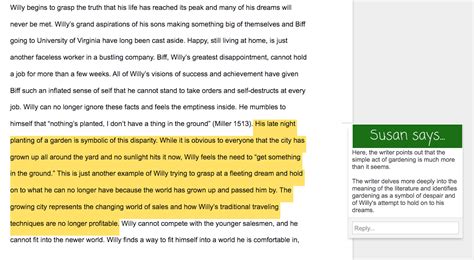 Critical Essay Example 的图像结果