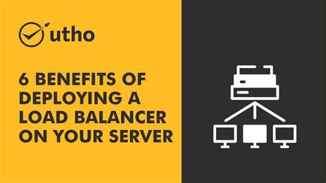 Image result for Internal Load Balancer Benefits