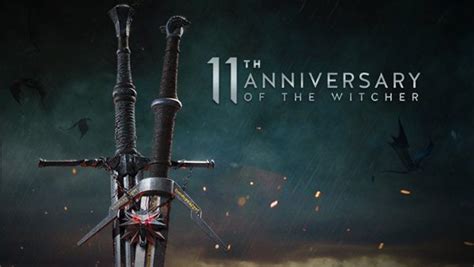 The-witcher-2-assassins-of-kings