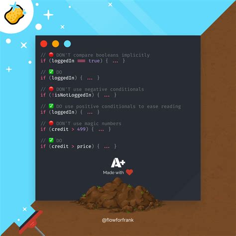 Image result for Clean JavaScript Book