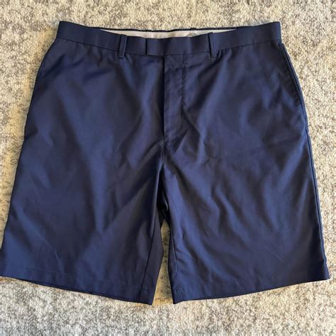 Men’s Callaway Golf Shorts size 38 #Golf #Callaway... - Depop