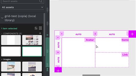 Figma’s open-source rival introduces new design and…