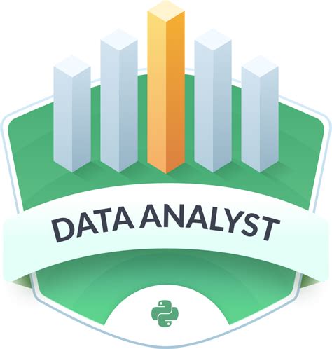 Image result for Data Analyst with Flask Python
