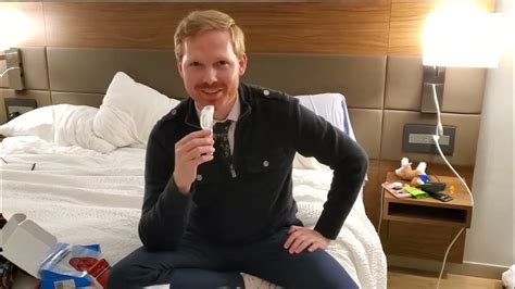 Image result for Invitae Tests