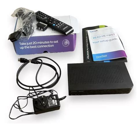 Image result for YouView Freeview Box with Recorder