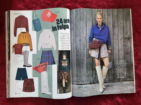 2874 Tu Style 2023 3/4 Jenna Ortega Will Smith | Ubuy India