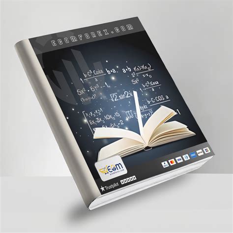 Image result for Algorithm EA