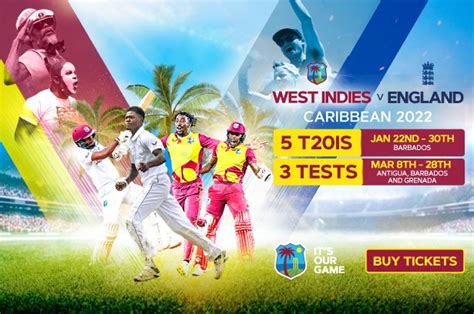 IND vs WI Series: Apex Group deal with Cricket West-Indies