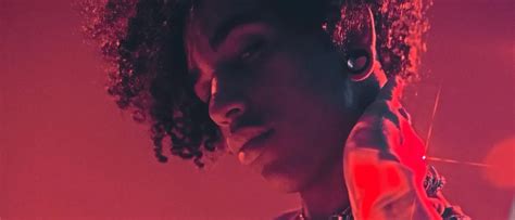 Micro TDH in Pamplona, Navarra Arena, Pamplona, 13 September 2025 ...