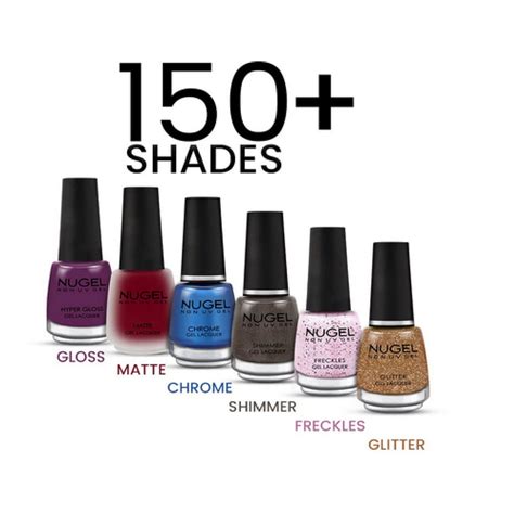 Unveil Your Beauty: Shop Beauty Products Online at Unbeatable Prices ...