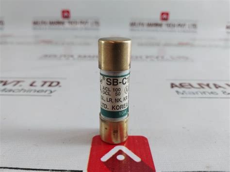 Image result for SBS-1 Multimeter Fuse