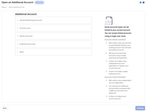 Image result for Create Client Accounts