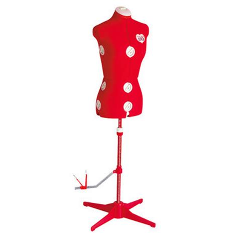 Image result for Singer Promise Sewing Machine Instructions