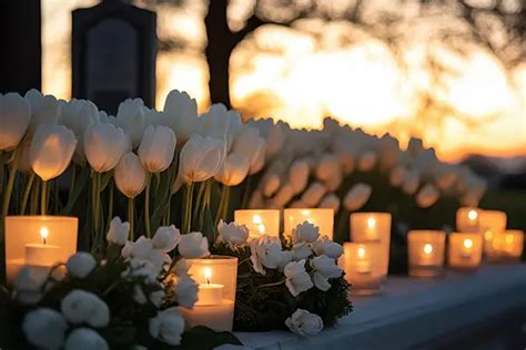 Van Dyk - Duven Funeral Home | Pella, IA Funeral Home & C...