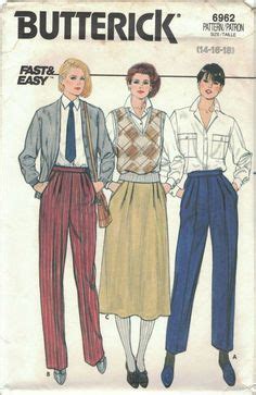 Image result for Amazon Sewing Patterns