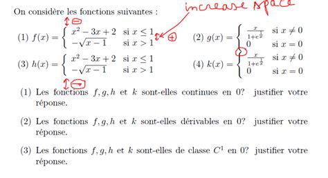 math mode - Improve spaces in equations - TeX - LaTeX Stack Exchange