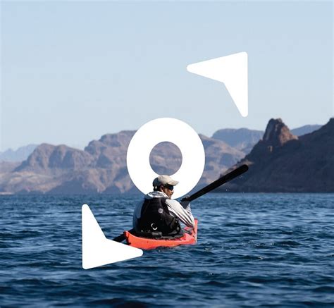 INDÔMITO: BAJA OUTDOOR ACTIVITIES (2026) All You Need to Know BEFORE ...