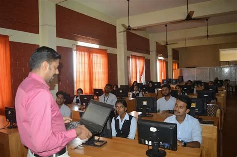 People Institute of Management Studies Kasaragod Campus: Photos ...