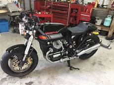 Honda Cx500 Eurosport Cafe Racer by Honda Cx650 Cx500 Gl500 Gl650 Cafe Racer Fighter Honda Cx500 Eurosport Cafe Racer