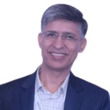 Home | 17th Edition Datacenter Summit and Awards 2023