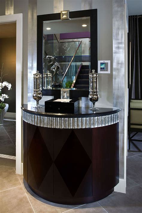 Astoria Design Tour | Community Interior Design Orange County