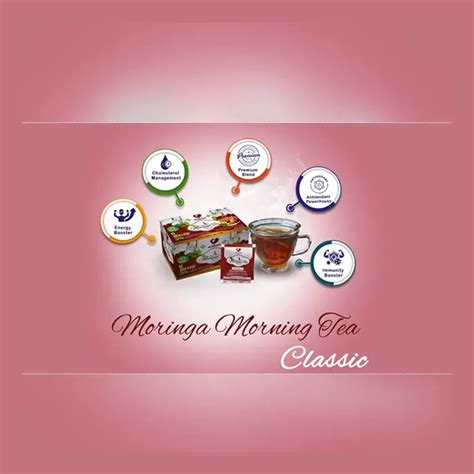 Nutrozana: Premium Health Supplements for Optimal Wellness