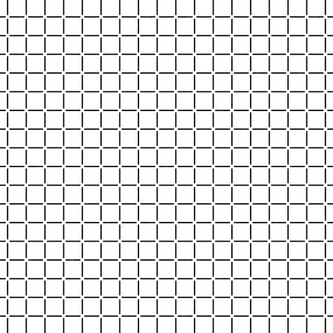 Image result for How to Get a Square String Line