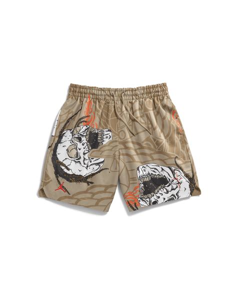 Jordan x Travis Scott Apparel Collection Release Date. Nike SNKRS