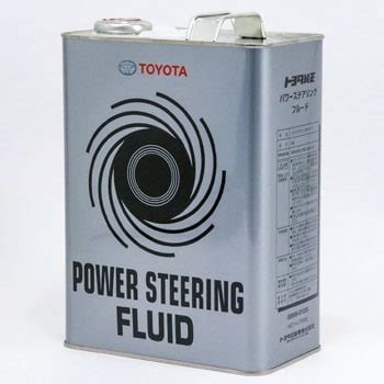 08886-01005 (08886)P-S FLUID 1個 トヨタ 【通販モノタロウ】
