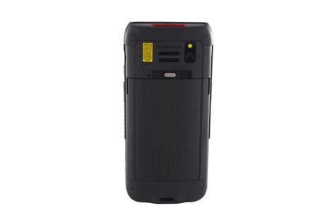 CT47 Handheld Mobile Computer | Honeywell