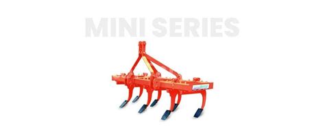 Best Cultivators in India – Compare Tractor Tillers & Prices