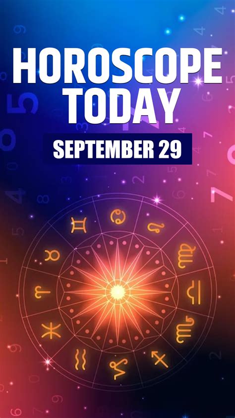 What is the zodiac sign for september 29th 60 photos - Astrologytoyou.com