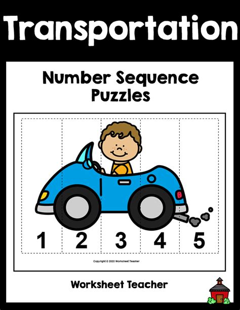 Image result for Number Sequence Puzzles