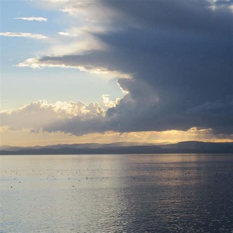 SAN JUAN COUNTY PARK (San Juan Islands): Ce qu'il faut savoir pour ...