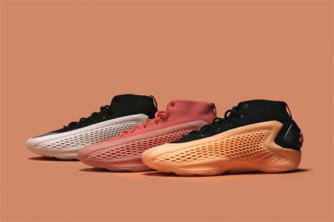 Adidas Anthony Edwards Shoes Shop | emergencydentistry.com