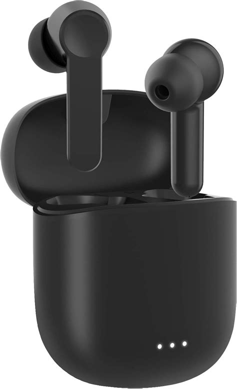 Otium Bluetooth 5.1 Wireless Earbuds, 30H Playtime, Hi-Fi India | Ubuy